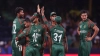 সেমিফাইনালে যেতে না পারলেও বিশ্বকাপের প্রাইজমানিতে আইসিসির কাছ থেকে বড় অঙ্কের টাকা পাচ্ছে বাংলাদেশ
