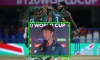 ভারতের কাছে হেরে বাংলাদেশকে নিয়ে যা বললেন অস্ট্রেলিয়ার অধিনায়ক মিচেল মার্শ