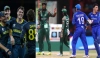 ৬২ রানের মারপ্যাচে বাংলাদেশ, আফগানিস্তান ও অস্ট্রেলিয়ার সেমিফাইনাল ভাগ্য