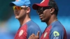 দক্ষিণ আফ্রিকার বিপক্ষে আফগানিস্তানের সাহসী হুঙ্কার