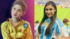 মেহজাবীন এখন কার পক্ষের, আর্জেন্টিনার না ব্রাজিলের