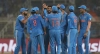 সেমিফাইনালের আগে ভারতকে স্বস্তির খবর দিল আইসিসি