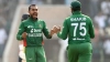 বাংলাদেশের নতুন অধিনায়ক হতে যাচ্ছেন যিনি