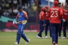 আবারও বন্ধ ভারত বনাম ইংল্যান্ডের মধ্যকার ম্যাচ, আইসিসি জানিয়ে দিলে ফাইনালে যাবে যে দল