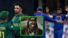 ভারত না দক্ষিণ আফ্রিকা বিশ্বকাপ শিরোপা জিতবে কেন দল ভবিষ্যদ্বাণী করলেন গেইল