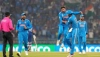 অবিশ্বাস্য: শুধুই ভারতকে ফাইনাল জেতাতে যা যা করলো আইসিসি