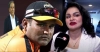 সালাউদ্দিনকে বাংলাদেশ দলের প্রধান কোচ করতে ব্যবস্থা নিবেন নাফিসা কামাল