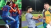 শেষ হলো ভারত বনাম দক্ষিণ আফ্রিকা মধ্যকার ম্যাচের টস, দেখেননি ফলাফল