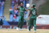 বিশ্বকাপ শেষ, সেরা বোলাদের তালিকায় দ্বিতীয় স্থানে আছেন এক বাংলাদেশী