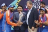 এক নজরে দেখেনিন বাংলাদেশসহ টি-২০ বিশ্বকাপ থেকে প্রতিটি দল যত টাকা পেল