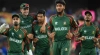 বিশ্বকাপের সেরা একাদশ ঘোষণা, আছেন এক বাংলাদেশী