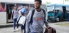 ব্রেকিং নিউজ: টি-টোয়েন্টি থেকে সাকিবের বিদায়