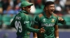কপাল পুড়লো শান্ত’র ঘোষণা করা হলো বাংলাদেশের নতুন অধিনায়কের নাম