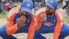 বিশ্বকাপ জিতে মাটি খেয়ে অবিশ্বাস্য কান্ড করে বসলেন রোহিত