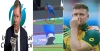 ১৯.৩ ধারা অনুযায়ী মিলারের ক্যাচটি ছক্কা হয়েছে