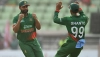 শান্ত’র কপাল পুড়লেও সুখবর পাচ্ছেন তামিম