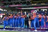 এক নজরে দেখেনিন চ্যাম্পিয়ন দল ও রানার্সআপ দল কে কত টাকার পুরস্কার পেল