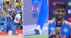 অবশেষে সূর্যকুমার স্পষ্ট করে বললেন ক্যাচটি ছক্কা না আউট ছিল