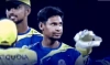 শেষ হলো তাওহীদ হৃদয় ও মুস্তাফিজের ডাম্বুলা সিক্সার্সের ম্যাচ, দেখেনিন ফলাফল