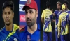 ৩ ওভারে ৪৪ রান দিলেন মুস্তাফিজ, ম্যাচ হেরে সরাসরি যাকে দায়ি করলেন অধিনায়ক নাবী