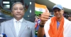 কোথায় যাবেন রাহুল দ্রাবিড়, অফার করবেন বিসিবি