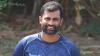 ব্রেকিং নিউজ: চ্যাম্পিয়ন্স ট্রফির আগে ফিরছেন তামিম