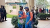 দেশে ফিরতে পারছেন না বিশ্বকাপ জয়ী ভারতীয় ক্রিকেটাররা