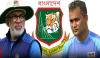ব্রেকিং নিউজ: হাথুরুর জায়গায় সালাহউদ্দিনকে চান বোর্ড কর্তারা, সিদ্ধান্ত চূড়ান্ত