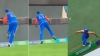 গোপন তথ্য ফাঁস করলেন ধারাভাষ্যকার, বাউন্ডারি দড়ি কী ঠিক জায়গায় ছিল, জানা গেল আসল ঘটনা