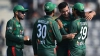 সবাইকে অবাক করে বাংলাদেশের নতুন অধিনায়কের নাম ঘোষণা