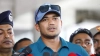 ঘুম কান্ড নিয়ে এবার মুখ খুললেন তাসকিন, জানালেন আসল ঘটনা