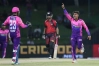 শেষ হলো তাসকিনের কলম্বো স্ট্রাইকার্স বনাম ক্যান্ডি ফ্যালকনসের ম্যাচ দেখেনিন ফলাফল