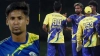 আজ এলপিএল বল হাতে যত উইকেট পেলেন মুস্তাফিজ