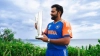 অবসর নিতে চাননি রোহিত