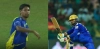 মুস্তাফিজ ও হৃদয়কে আজকের ম্যাচের একাদশ রাখা হবে কিনা জানিয়ে দিল ডাম্বুলা সিক্সার্স