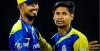 আজ এলপিএল নিজেদের দ্বিতীয় ম্যাচে মাঠে নামছে মুস্তাফিজ ও হৃদয়, দেখেনিন ম্যাচ শুরুর সময়