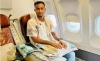 যত টাকায় এলপিএলে খেলতে গেলেন শরিফুল ইসলাম
