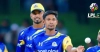 শাহীন আফ্রিদিকে টপকে নতুন রেকর্ড গড়লেন মুস্তাফিজ