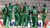 চ্যাম্পিয়ন্স ট্রফির গ্রুপ ‘এ’ তে বাংলাদেশ, দেখেনিন প্রতিপক্ষ যারা