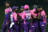 শেষ হলো তাসকিনের কলম্বো স্ট্রাইকার্স ও গল মার্বেলসের মধ্যকার ম্যাচ, দেখেনিন ফলাফল