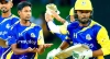 মুস্তাফিজের দুর্দান্ত বোলিং, শেষ হলো জাফনা কিংস ও ডাম্বুলা সিক্সার্সের মধ্যকার ম্যাচ, দেখেনিন ফলাফল