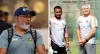 এইমাত্র পাওয়া: হাথুরু সিংহে, ডেভিড হাম্প ও নিক পেথাসের বিদায়, নতুন কোচ হচ্ছেন যারা