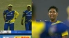 জাফনা কিংসের বিপক্ষে ম্যাচে মুস্তাফিজ ও হৃদয় একাদশে রাখা হবে কিনা জানিয়ে দল ডাম্বুলা সিক্সার্স