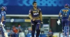মেজর লিগ ক্রিকেটের প্রথম ম্যাচের একাদশে সাকিবকে রাখা হবে কিনা জানিয়ে দিল নাইট রাইডার্স