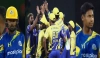 আজ জাফনা কিংসের বিপক্ষে ম্যাচে মুস্তাফিজ ও হৃদয় একাদশে রাখবে কিনা জানিয়ে দল ডাম্বুলা সিক্সার্স