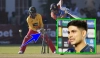 জিম্বাবুয়ের কাছে লজ্জাজনক ভাবে ম্যাচ হেরে সরাসরি যাকে দায়ি করলে ভারতের অধিনায়ক গিল