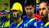 আজ কলম্বো স্ট্রাইকার্সের বিপক্ষে তাওহীদ হৃদয় একাদশে রাখা হবে কিনা জানালো ডাম্বুলা সিক্সার্স
