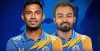 আজ তাসকিনের মুখোমুখি মুস্তাফিজ ও তাওহীদ হৃদয়, দেখেনিন দুই দলের একাদশ ও ম্যাচের শুরুর সময়