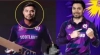 ব্রেকিং নিউজ: স্কটল্যান্ড জাতীয় দলের হয়ে খেলবেন সাব্বির রহমান এই নিয়ে যা জানালেন নিজেই