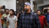 ব্রেকিং নিউজ: ফিরছেন তামিম, সিদ্ধান্ত চূড়ান্ত